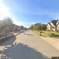 Citizen assist medical call on Boonesville Bend road
