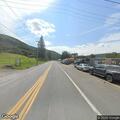 Reckless driving report on State Route 8