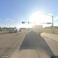 Stolen motorcycle reported on Highway 52
