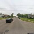 Heavily intoxicated person at Menominee and State