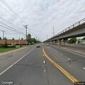 Report of disturbance with screaming in Lindenhurst