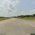 Female patient receiving CPR near highways 92 and 28