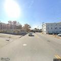 Two-car crash at Main and Prospect streets