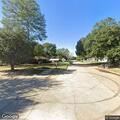 Possible knife in car at Spring Ridge apartments