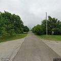 Suspicious person walking near Lincoln Avenue in Calumet