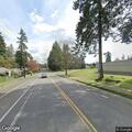 Police check vehicle tied to past kidnapping case