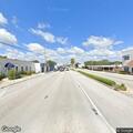 Traffic lights malfunction at Atlantic and 16th Avenue