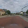 Woman feels faint in vehicle on 12th and Worth NW