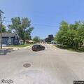 Crash at Main and Waukazoo in Northport