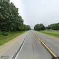 Reckless driver forces cars off road near Fayette