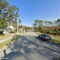 Patient treated after medical call on Lakewood Drive