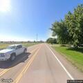 Traffic lights malfunctioning on North Marion Road