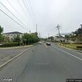 Person reports abdominal pain at medical building in Matawan