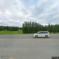 Reported suicide attempt in parking lot near E Palmer-Wasilla Highway