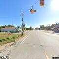 Two-vehicle crash with no injuries in Paradise