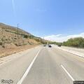 Driver reports reckless car and possible drinking