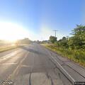 Reckless pickup reported on US 6 near Waterloo