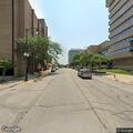 Person reported sick at W Madison St, Waukegan