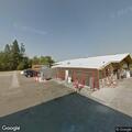 Possible heart attack at Reamer Junction highway