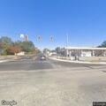 Power outage knocks out traffic lights at intersection