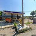 Open door reported at business on Spring Valley Road