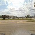 Possible attempted arson on Holiday Boulevard