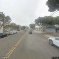 Minor laceration treated on W D Street in Encinitas