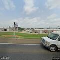 Alarm reported at business on East Highway 80