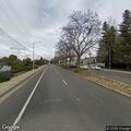 Driver reports gun pointed from another vehicle