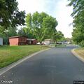 Smoke investigation at Maple Grove home