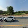 Police pursuit on eastbound I-94 near US 20