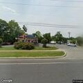 Disorderly customers denied beer at gas station