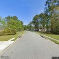 Traffic crash at Fellwood Drive and Exley Street