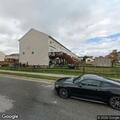 Assault reported at Vincent Avenue residence