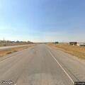 Wrong-way SUV reported on I-90 near Moorcroft
