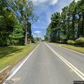 Driver reported for erratic driving on Route 9
