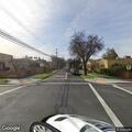 Medical emergency near Olson Way and Addison Street