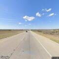 Motorcycles speeding over 100 mph on highway