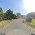 Reckless driving reported on Capitol Street
