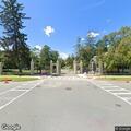 Fire alarm at Lakewood Avenue building