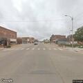 Reckless driving complaint on US-281 near Hoisington
