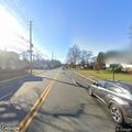 Flooding keeps Forest Avenue and Main Street closed