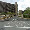 Fire alarm investigated at Harbor House