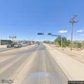 Reckless driving reported near Interstate 40 business