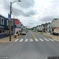Roadway shutdown after incident at Main and Clayton