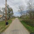 Vehicle stopped near Highway 1431 and Jennings Avenue