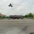 Two-car crash with hand injury in West Leyden