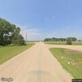 Traffic stop on 58th Avenue South