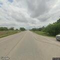 Suspicious vehicle on San Marcos Highway