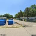 Disturbance reported on Sue Drive in Caro